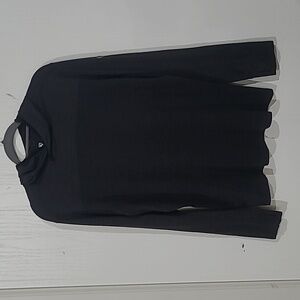 Kuhl Men's Black Engineered Hoodie Size Medium